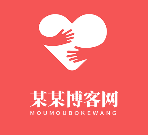 999精品视频在这里_冰漪05年9月室内53张_大胸妹子动态图_乖腿打开一点我轻一点漫画_好男人视频免费